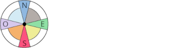L'EAU ET LE VENT